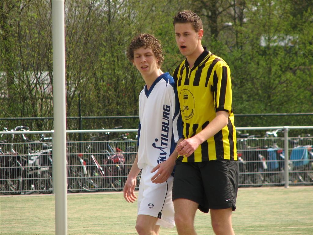 2009_04_11 DKBB1_TBB1 (15).jpg